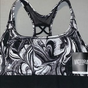 Victoria’s Secret Sports Bra